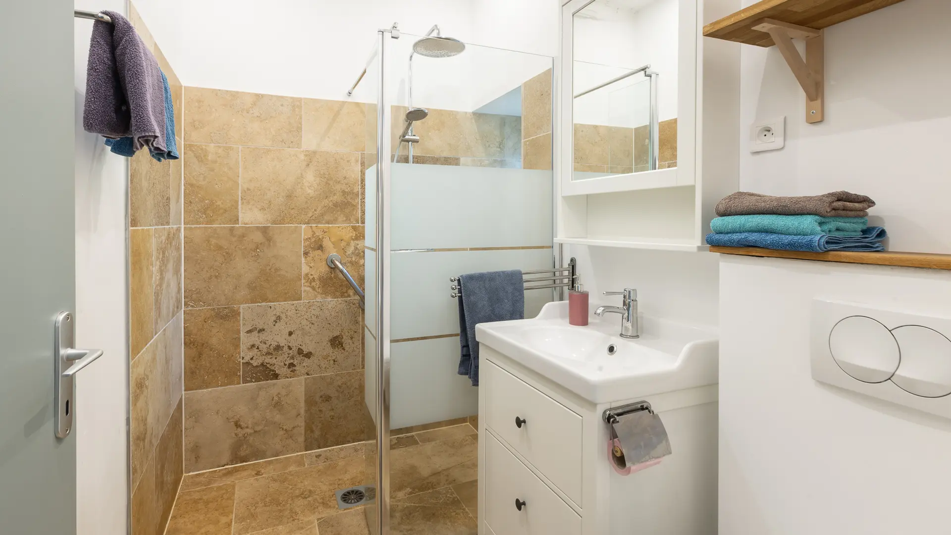 Camping-du-Mas-d-Ayen©MalikaTurin-8444-WEB