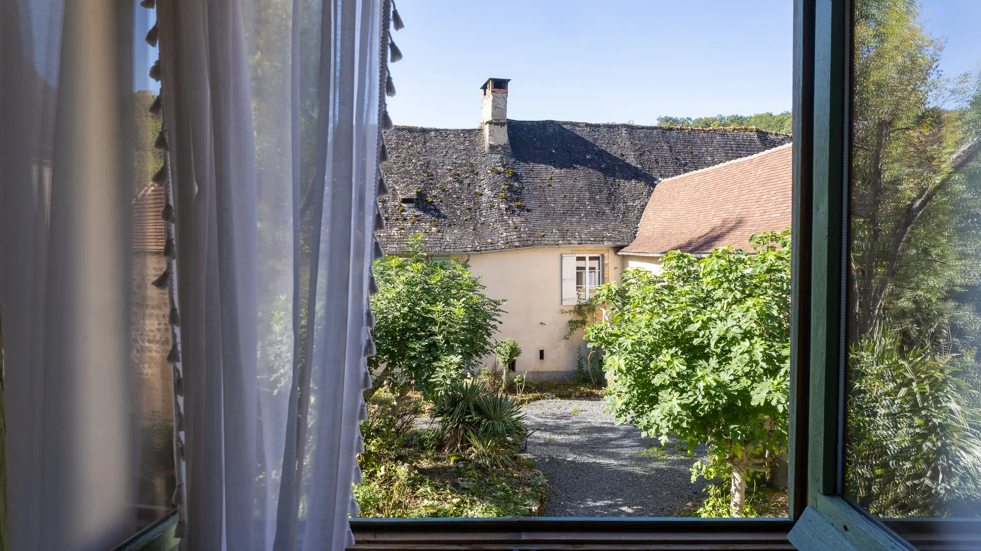 Camping-du-Mas-d-Ayen©MalikaTurin-8459-WEB