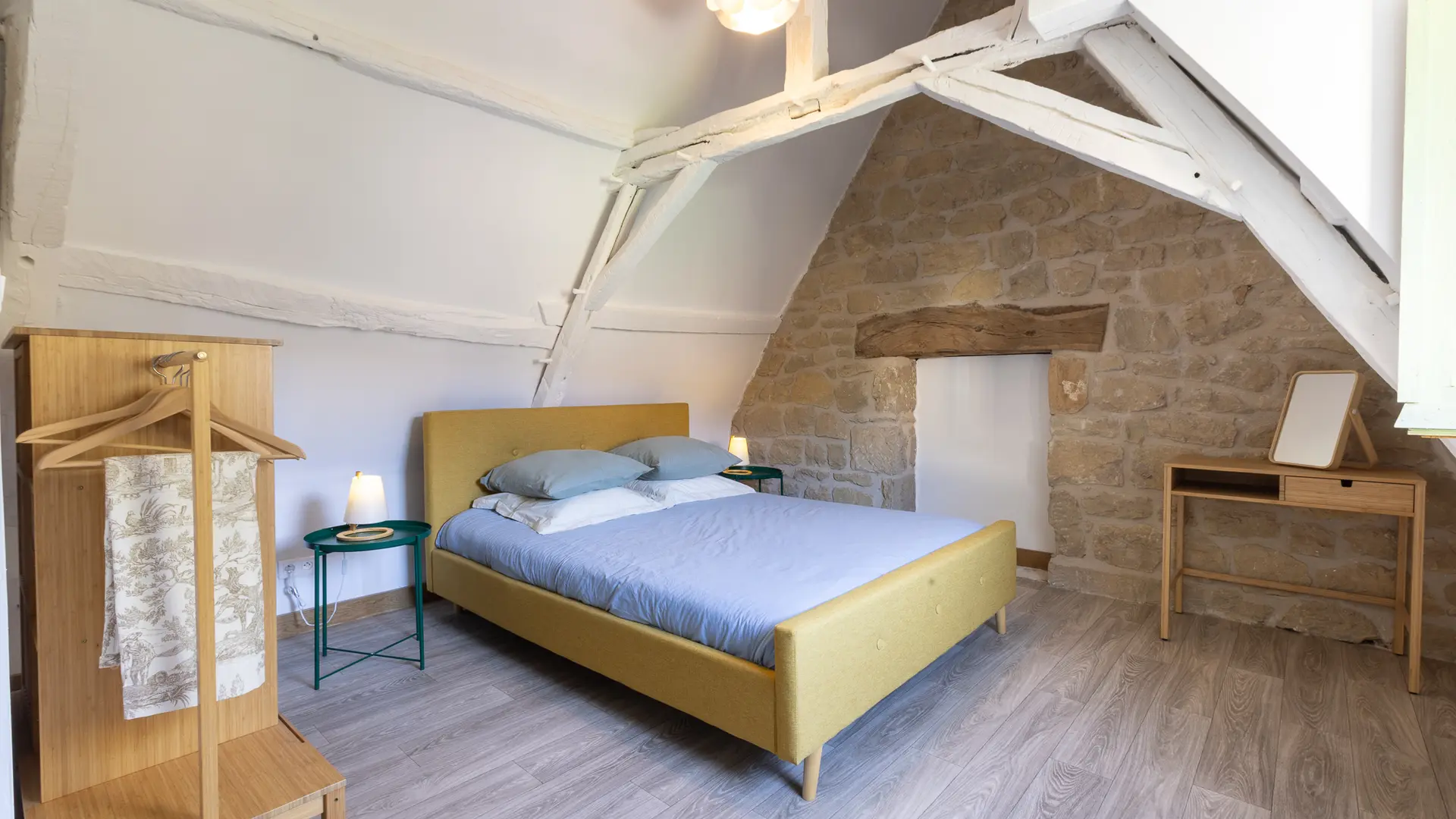 Camping-du-Mas-d-Ayen©MalikaTurin-8469-WEB