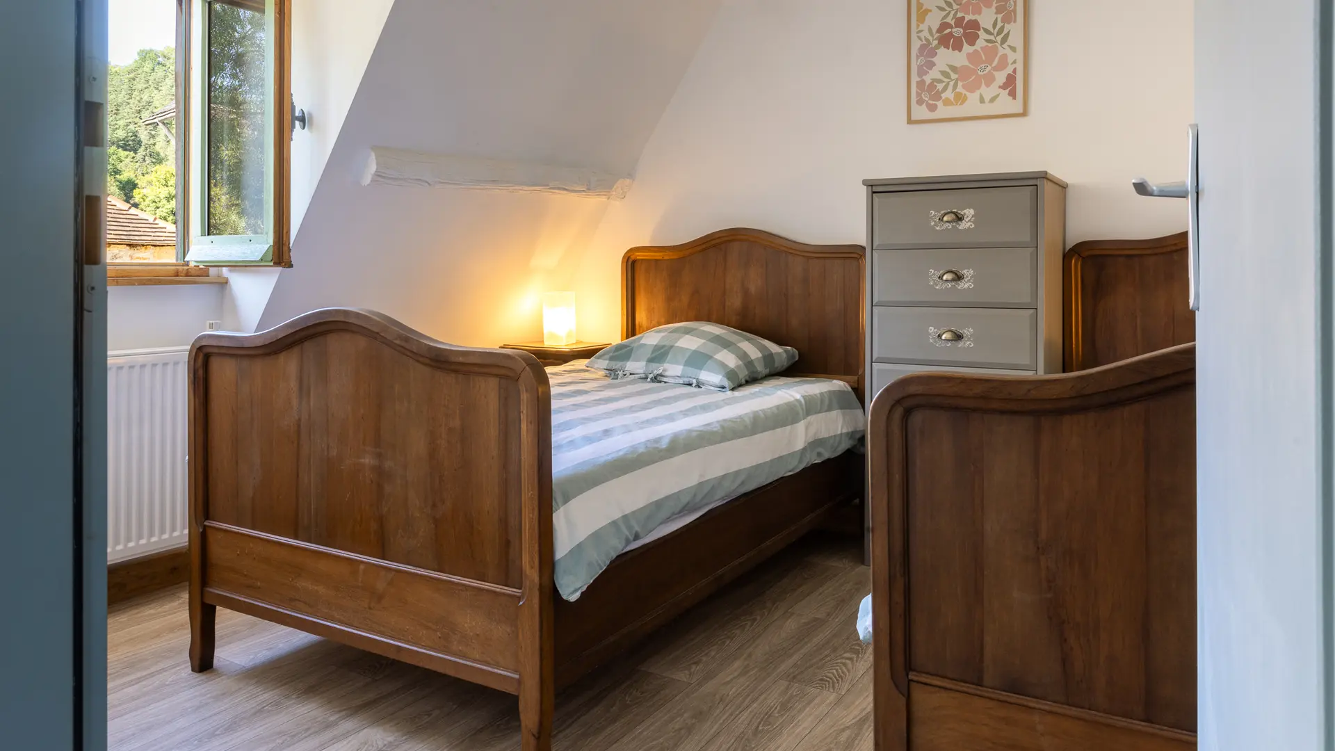 Camping-du-Mas-d-Ayen©MalikaTurin-8479-WEB