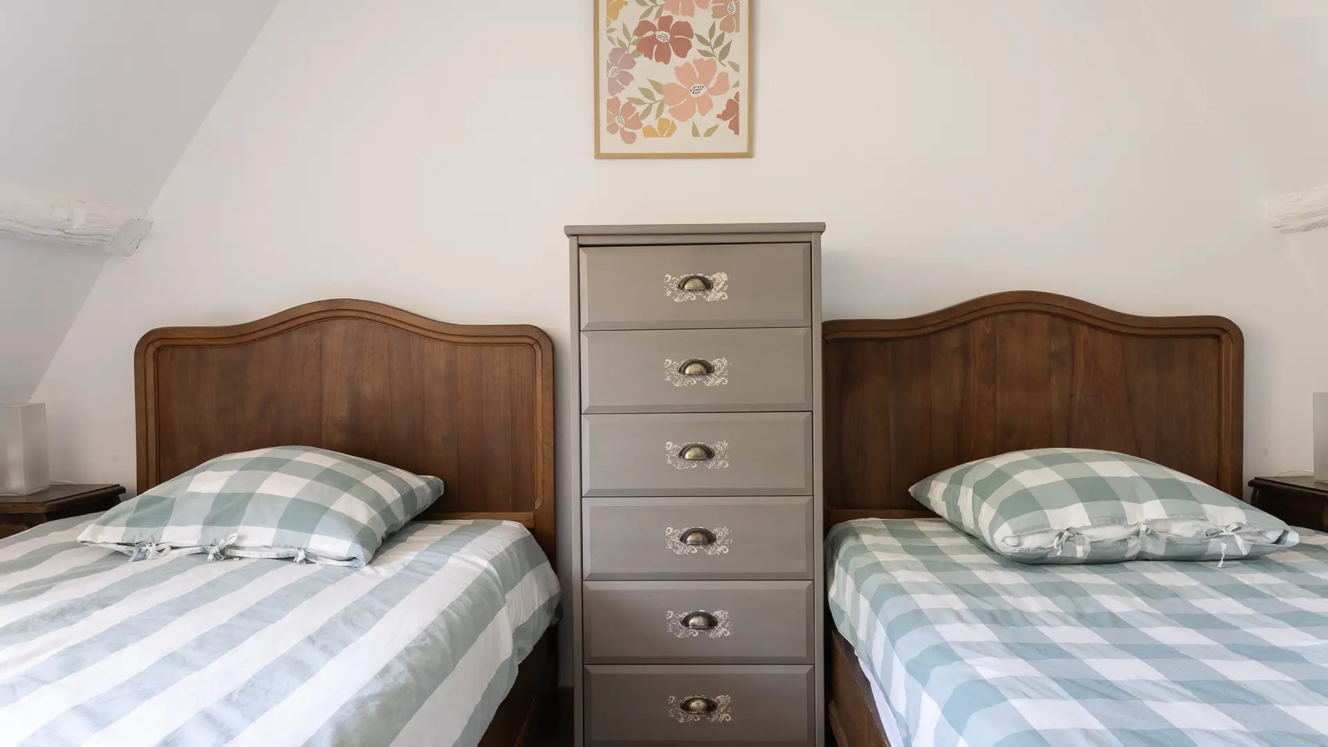 Camping-du-Mas-d-Ayen©MalikaTurin-8487-WEB