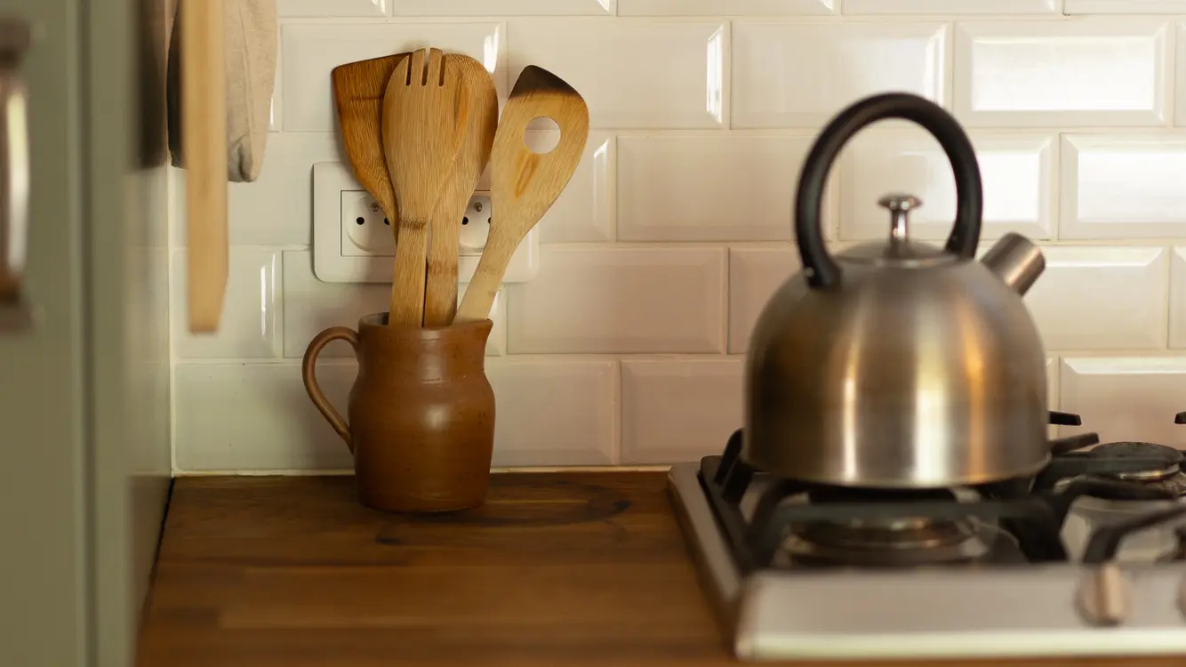 Camping-du-Mas-d-Ayen©MalikaTurin-8412-WEB