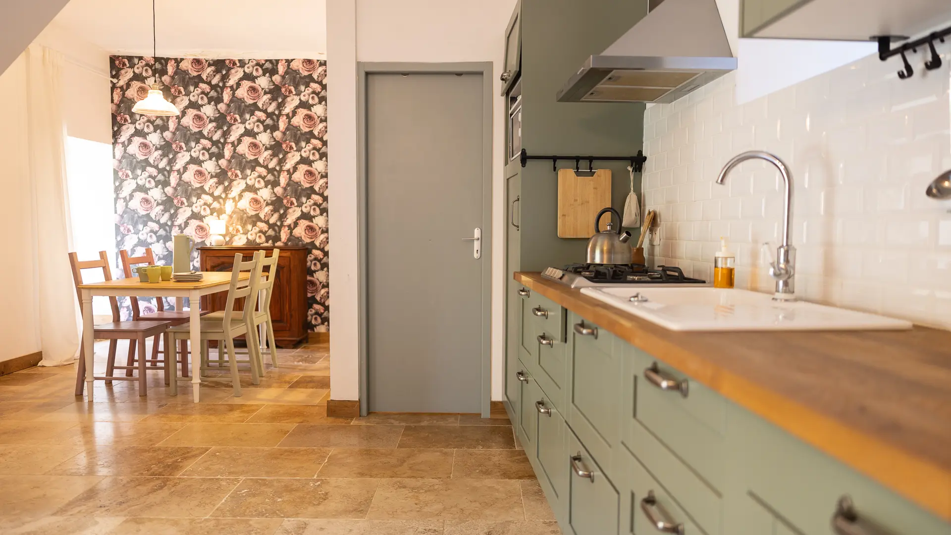 Camping-du-Mas-d-Ayen©MalikaTurin-8425-WEB