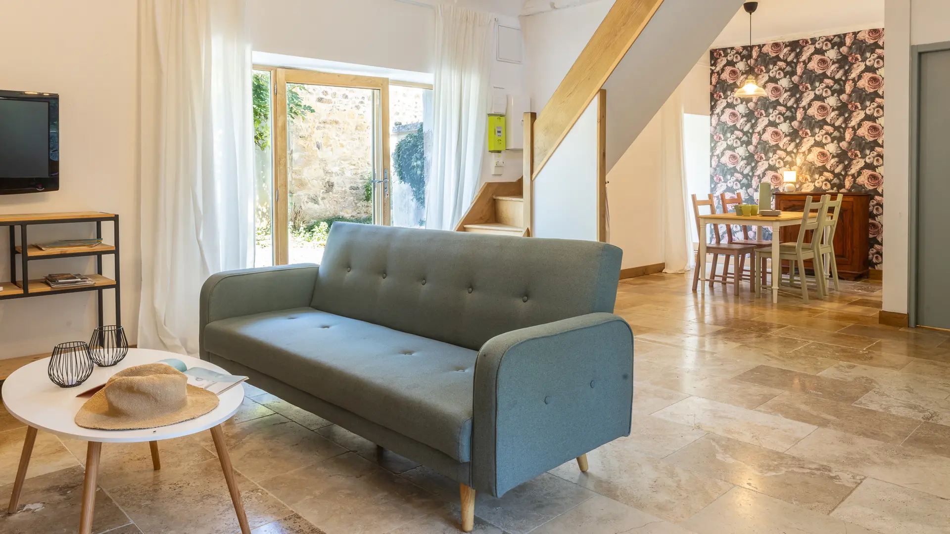 Camping-du-Mas-d-Ayen©MalikaTurin-8432-WEB