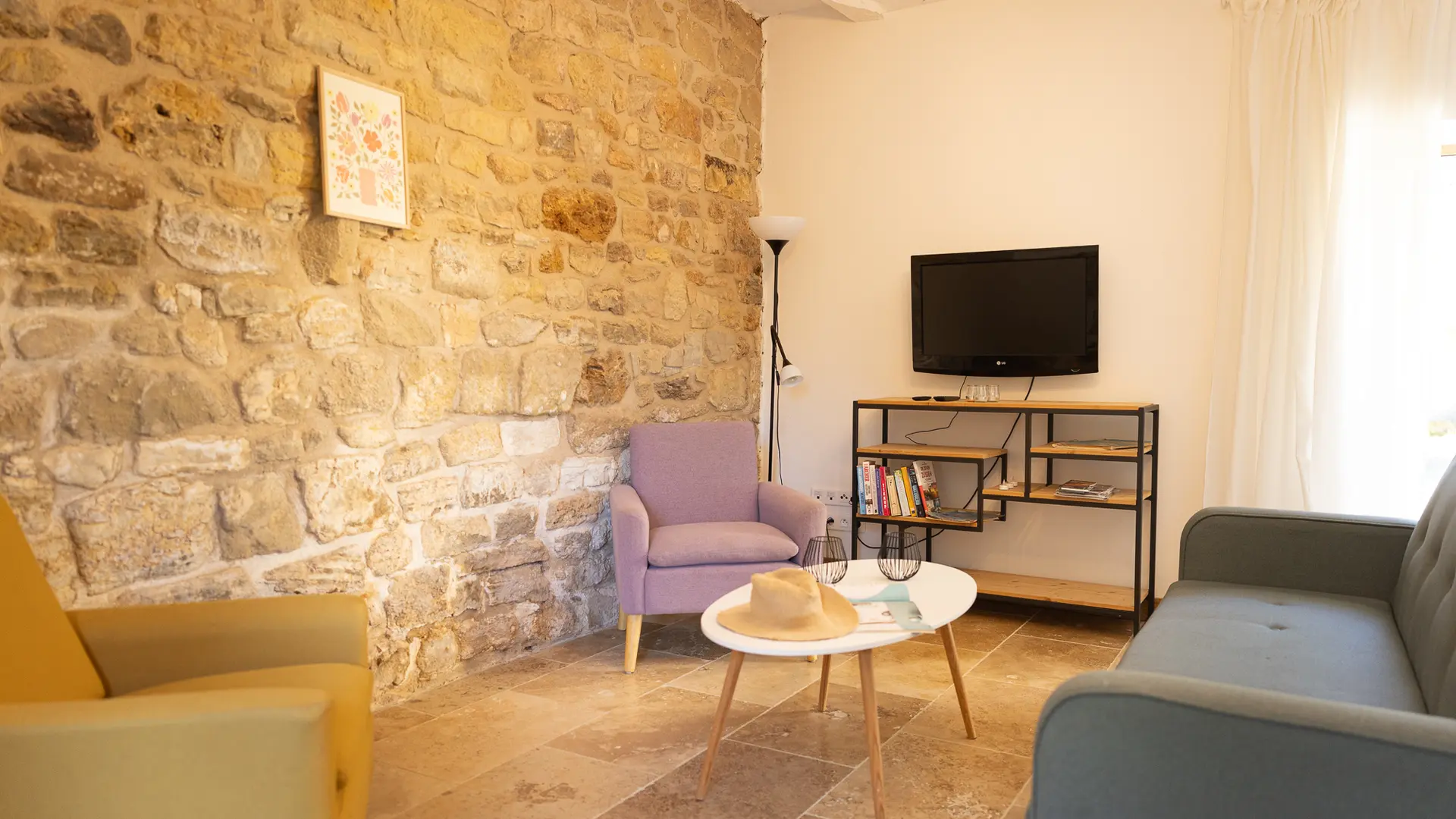 Camping-du-Mas-d-Ayen©MalikaTurin-8506-WEB