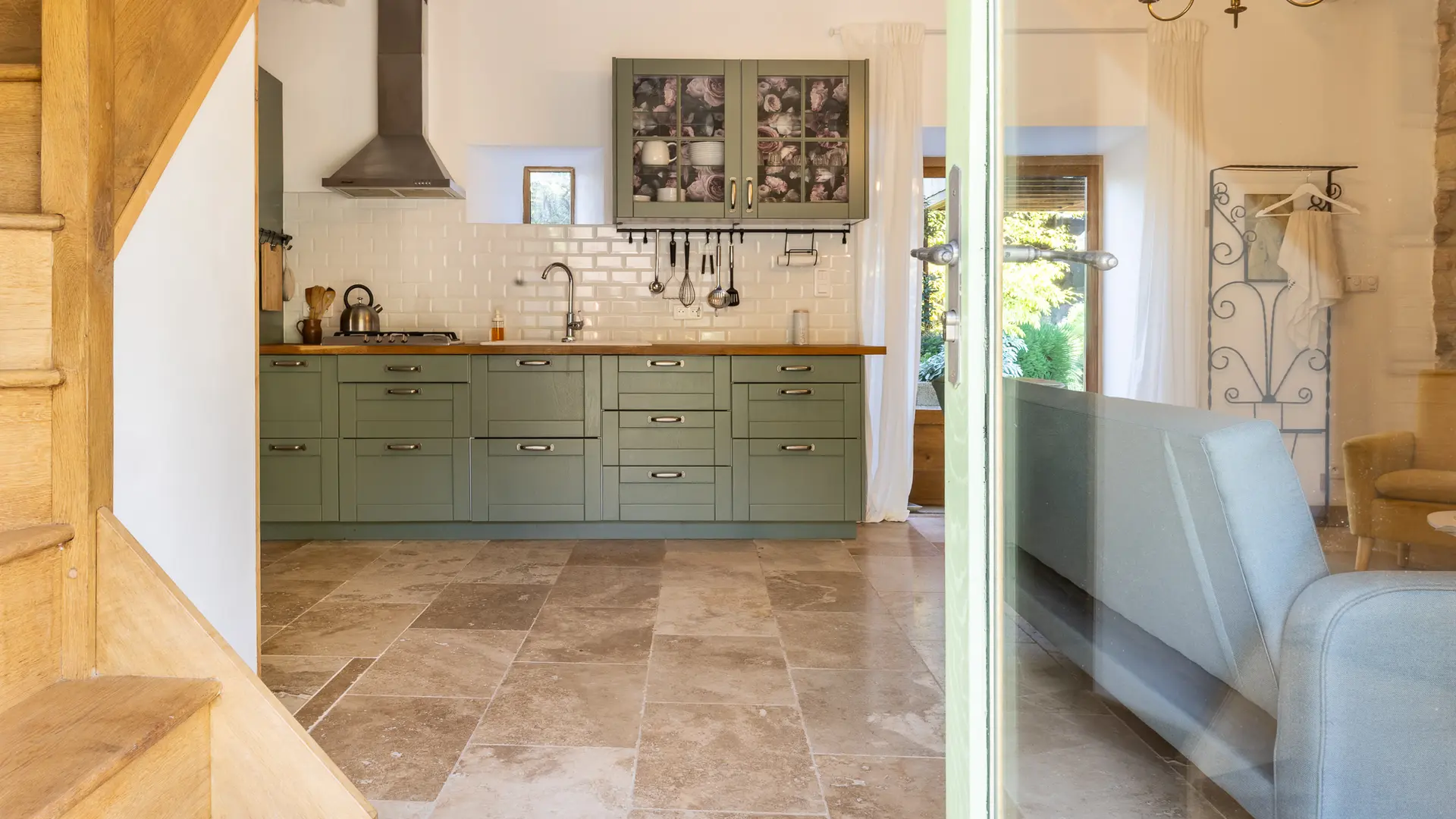 Camping-du-Mas-d-Ayen©MalikaTurin-8508-WEB