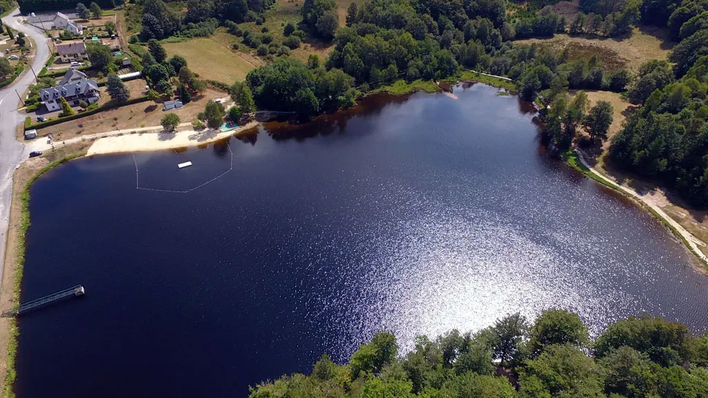Camping municipal de l'Enclose_1