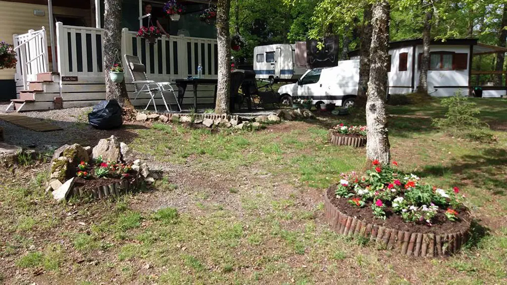 Camping municipal de l'Enclose_2