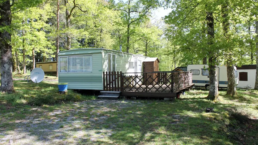 Camping municipal de l'Enclose_3