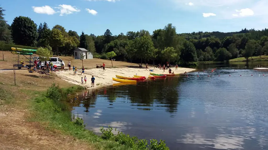 Camping municipal de l'Enclose_5