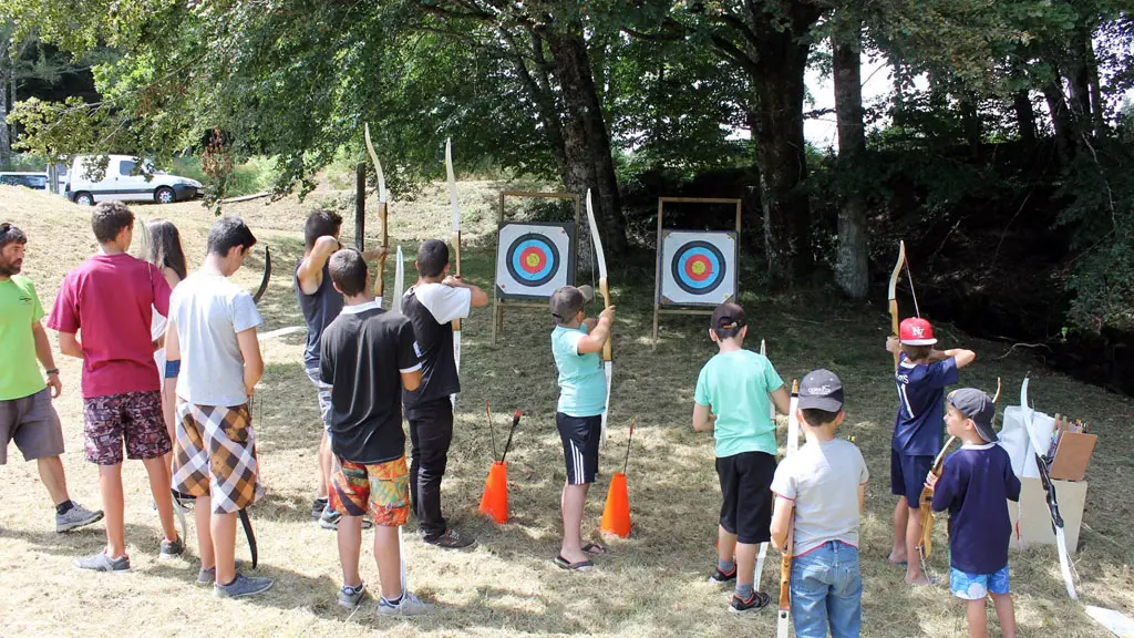 Camping municipal de l'Enclose_6