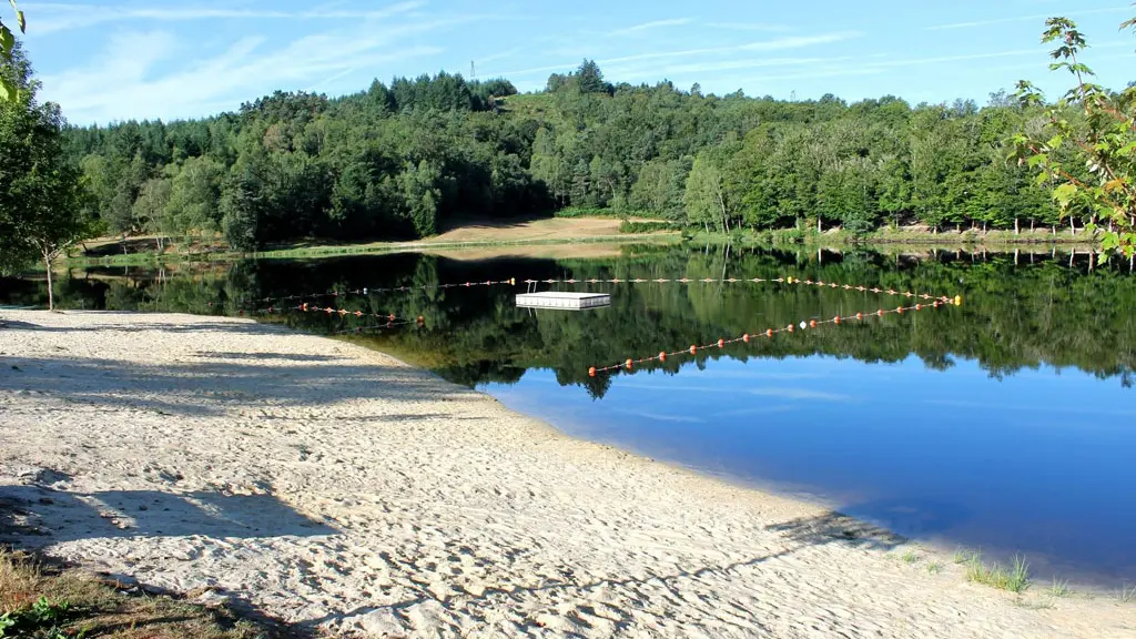 Camping municipal de l'Enclose_7