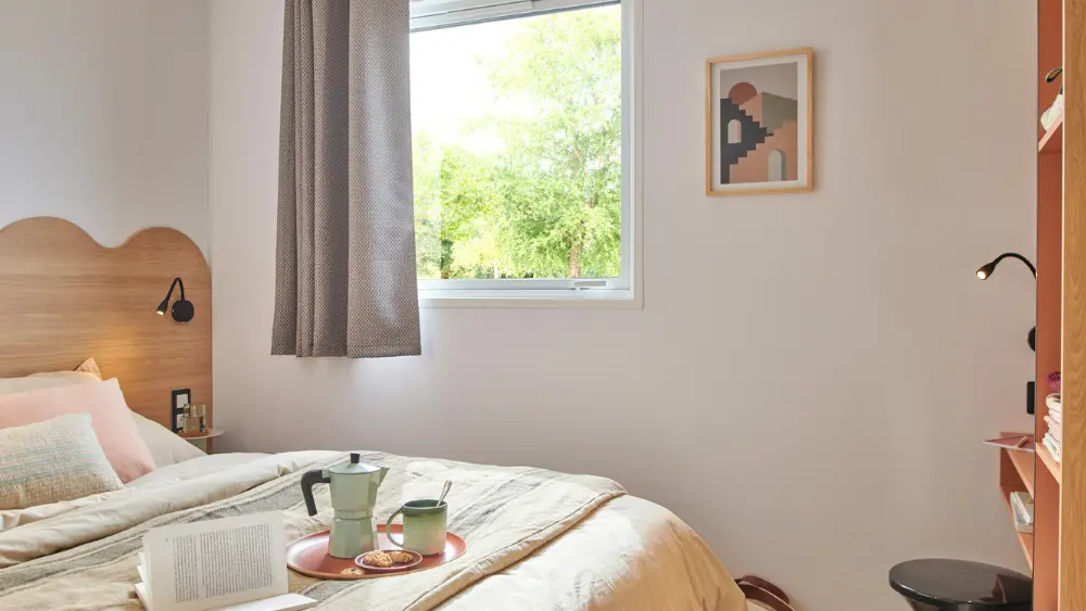 redim photo site et montages - 9