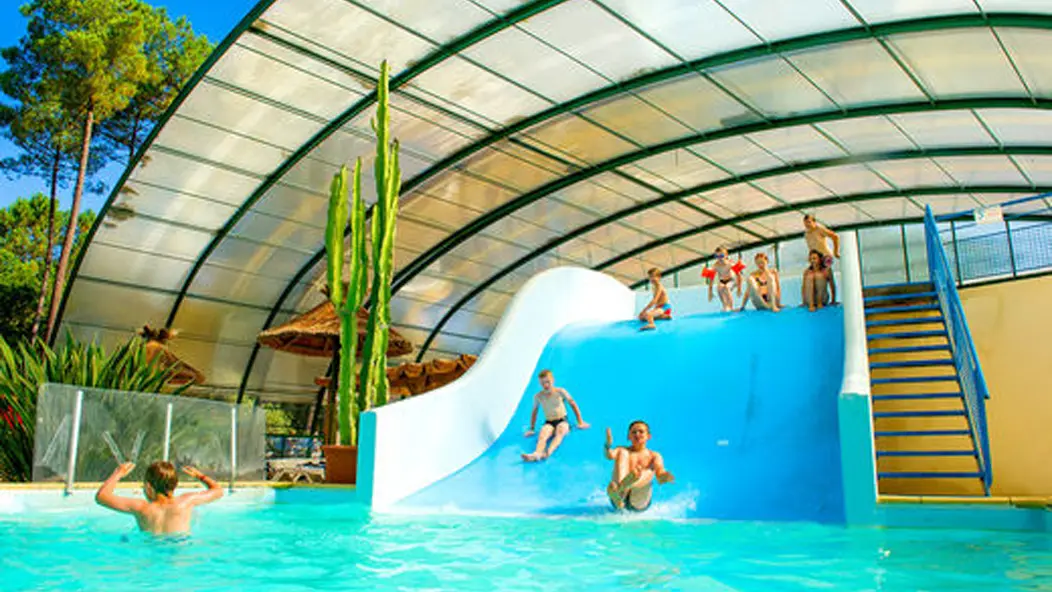 Camping la Pomme de Pin_Saubion_landes atlantique sud 02-63