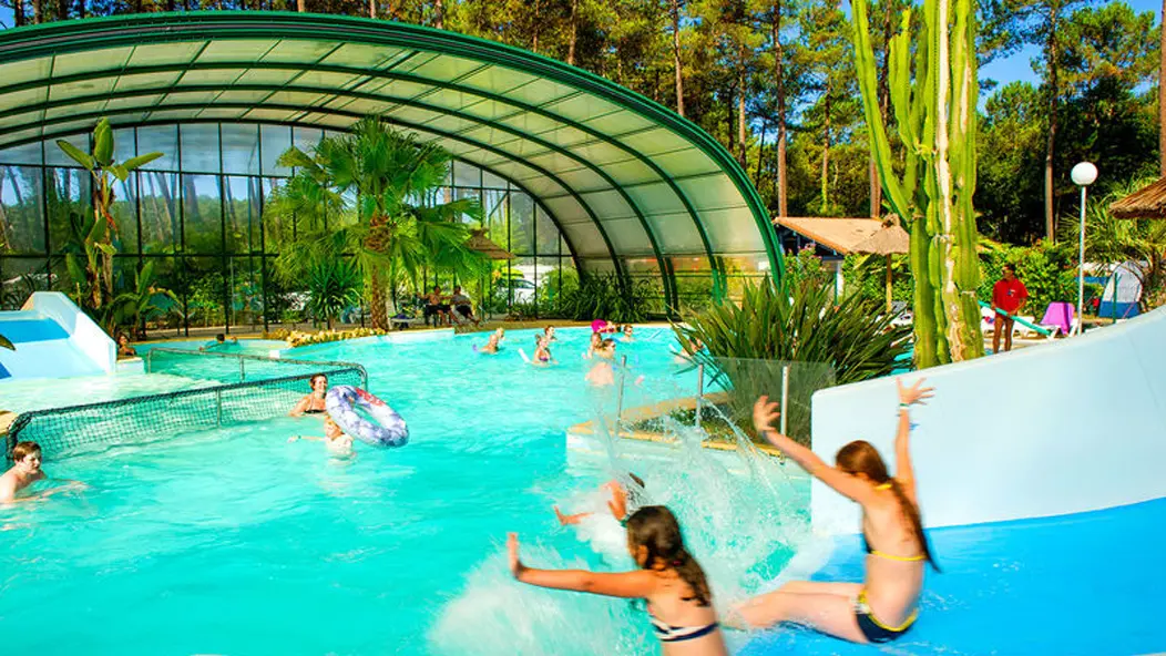 Camping la Pomme de Pin_Saubion_landes atlantique sud 05-56