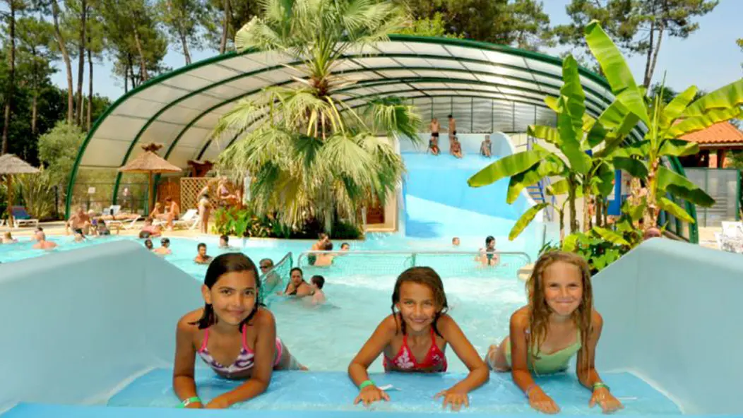 Camping la Pomme de Pin_Saubion_landes atlantique sud 11-18