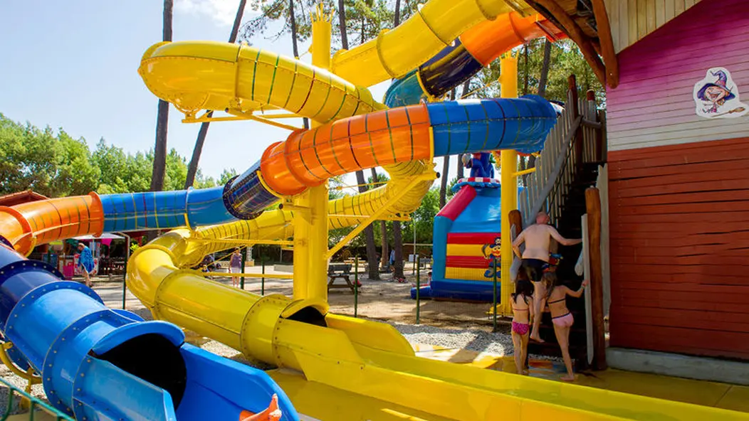 Camping la Pomme de Pin_Saubion_landes atlantique sud03-60