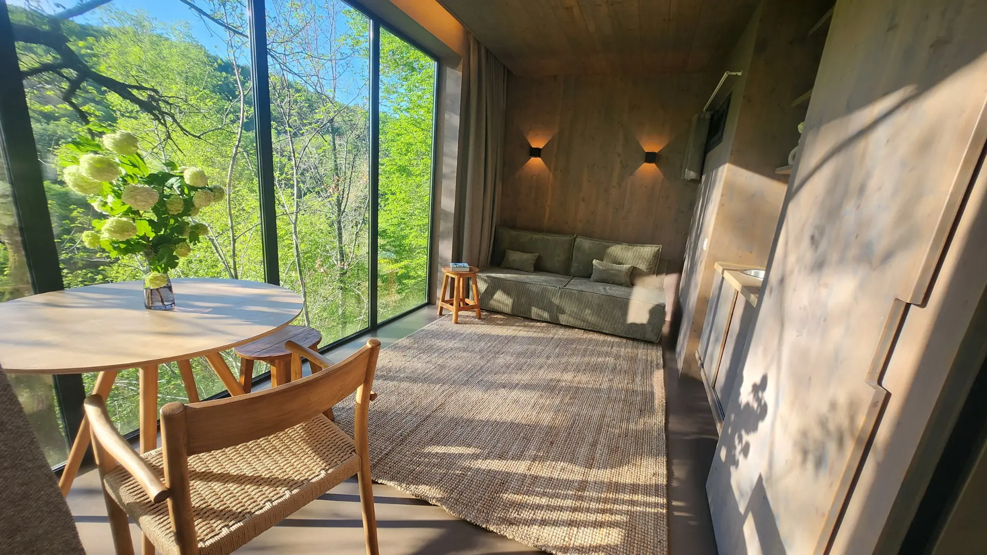 Cabane Chêne (3)
