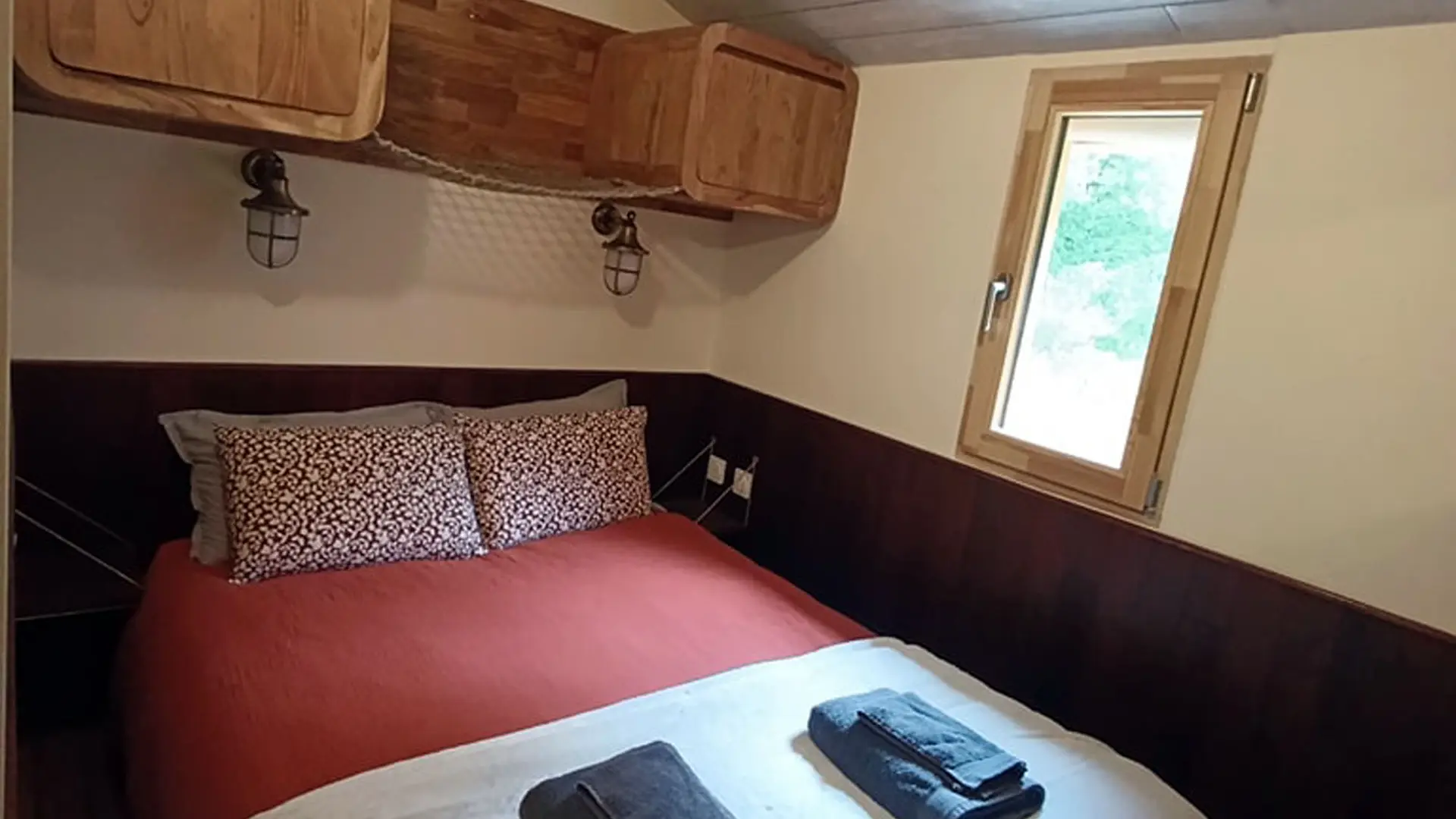 Cabane_Martin_Pecheur8