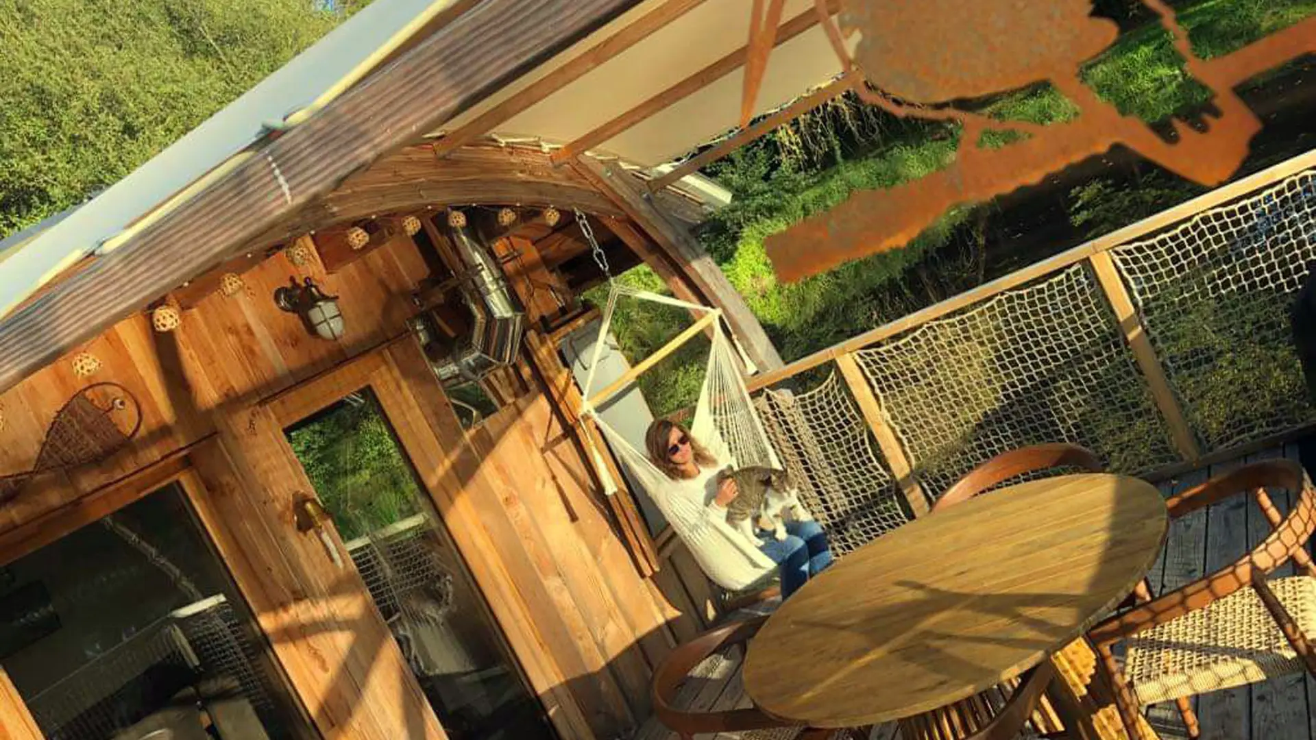 Cabane_Martin_Pecheur13
