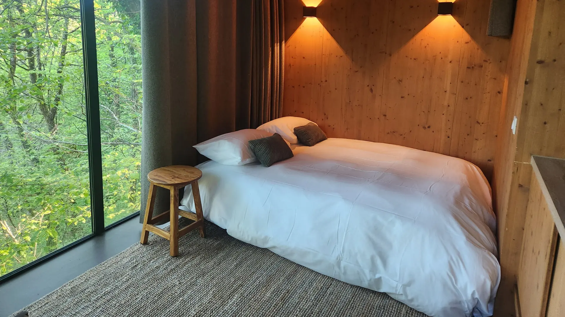 Cabane Pin (2)