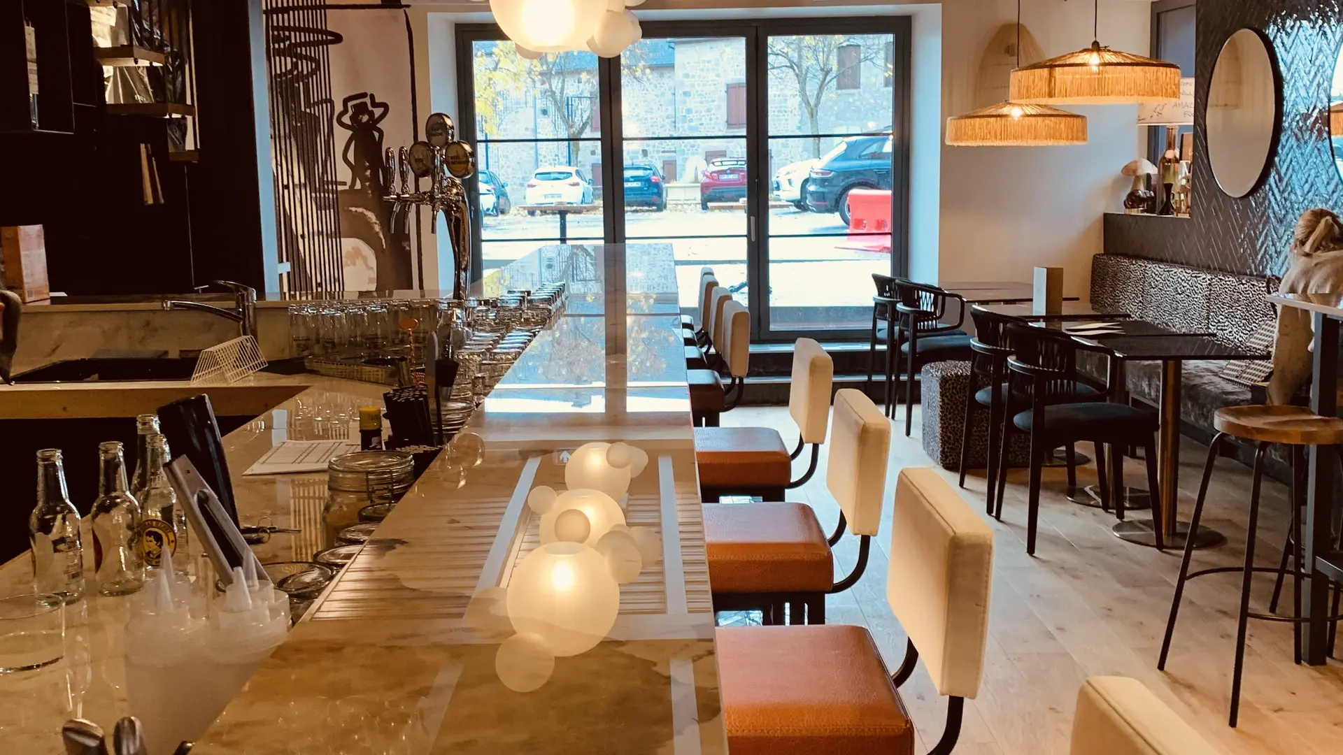 Café Ventadour 1 (1)