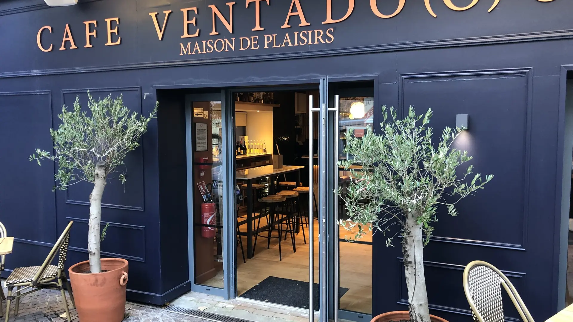 Café Ventadour 1 (3)