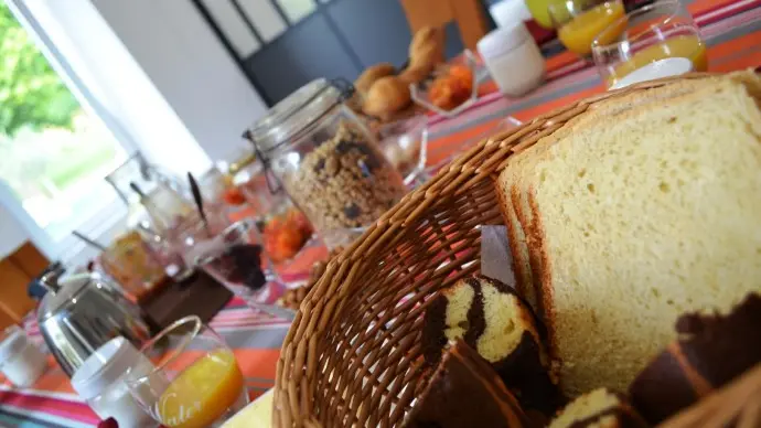 Calbiac-petit-dejeuner