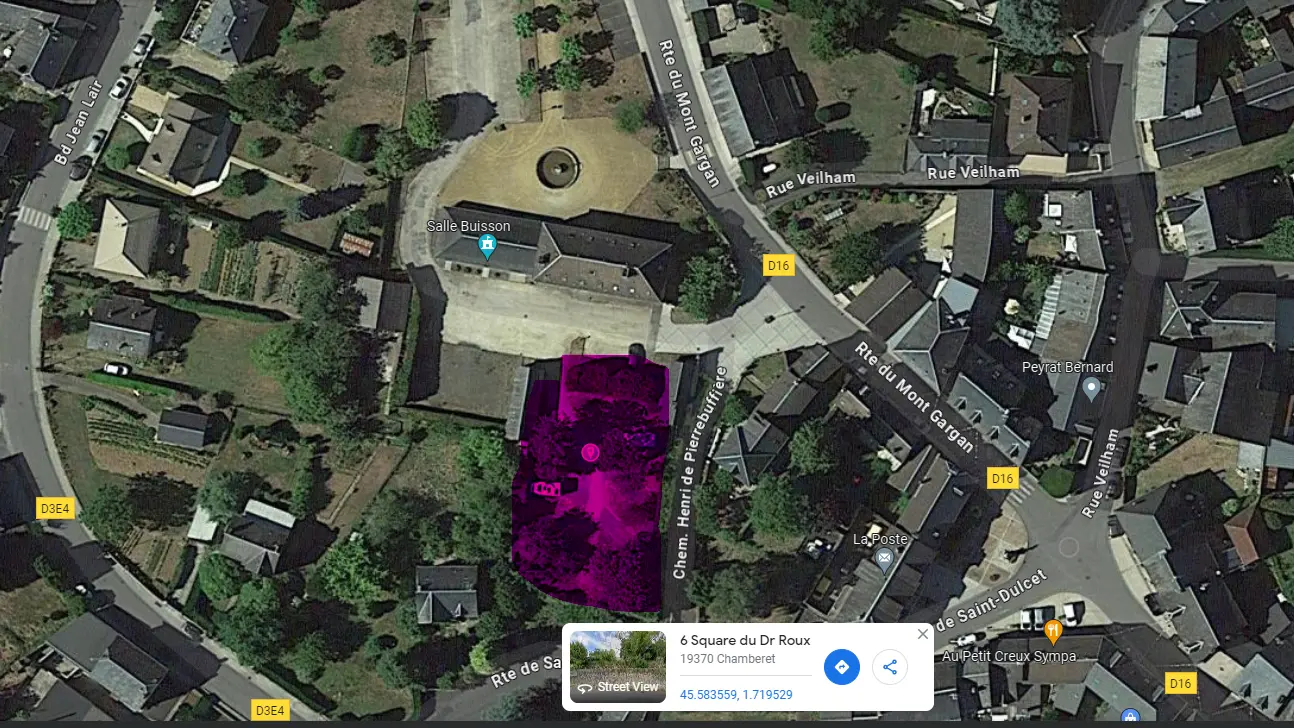 Capture d'écran 2023-12-08 143550LLL