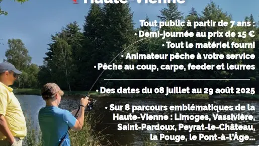 Capture d’écran 2025-06-30 144156