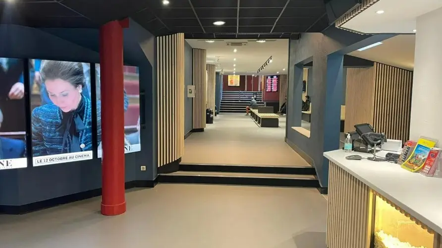 Capture d’écran 2025-07-05 164551