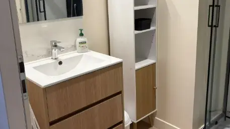 Capture d’écran 2025-11-13 111849