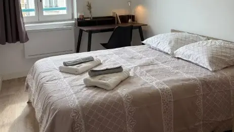 Capture d’écran 2025-11-13 111213