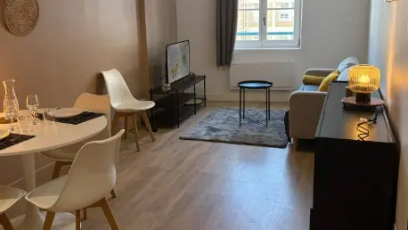 Capture d’écran 2025-11-13 111229