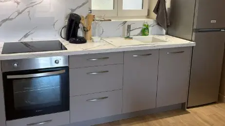 Capture d’écran 2025-11-13 111247