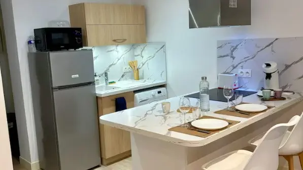 Capture d’écran 2025-11-13 112401