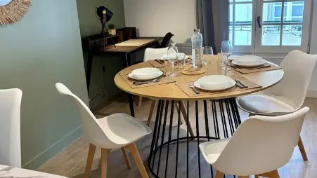 Capture d’écran 2025-11-13 112416