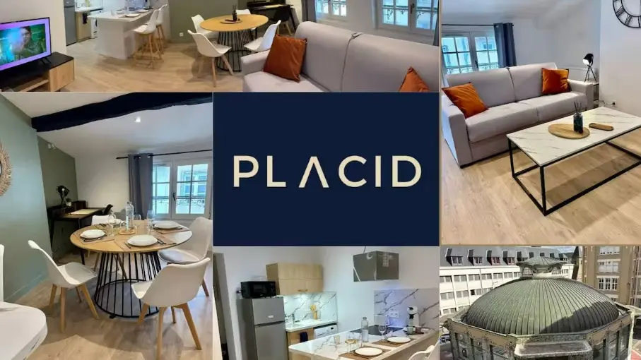 Capture d’écran 2025-11-13 112430