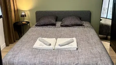 Capture d’écran 2025-11-13 112837