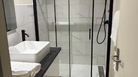 Capture d’écran 2025-11-13 112859