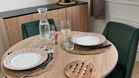 Capture d’écran 2025-11-13 112914