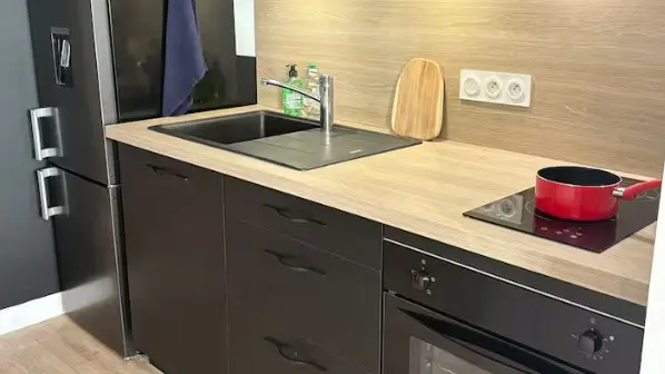 Capture d’écran 2025-11-13 112928