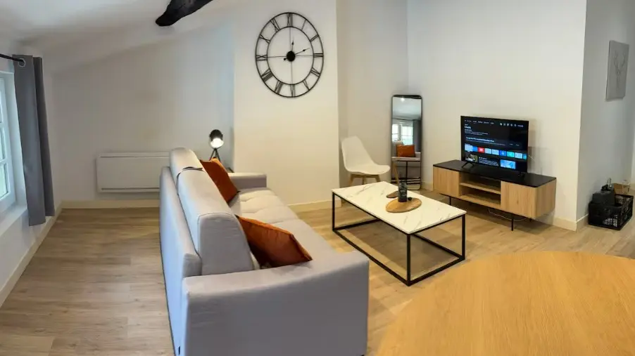 Capture d’écran 2025-11-13 112317