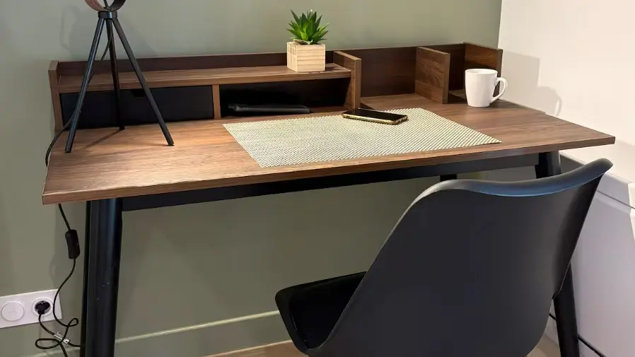 Capture d’écran 2025-11-13 112344