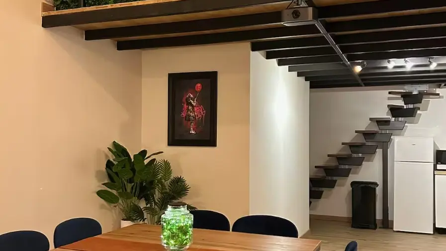 Capture d’écran 2025-11-13 115651