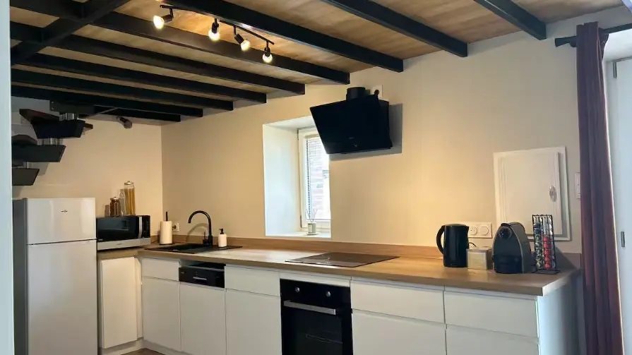 Capture d’écran 2025-11-13 115702