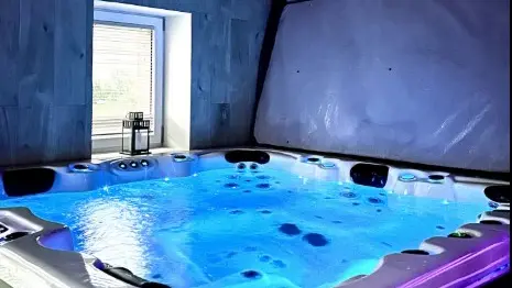 Capture d’écran 2025-11-13 115726