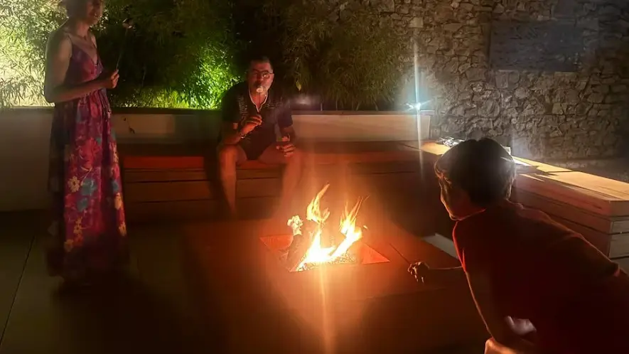 Capture d’écran 2025-11-13 115744