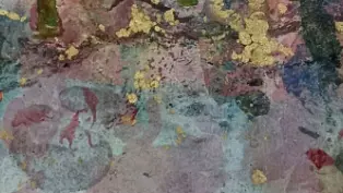 Capture d’écran 2025-11-25 161038