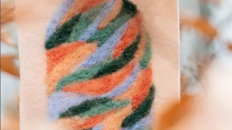 Capture d’écran 2026-01-29 à 15.15.22